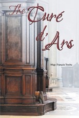 The CurÃ© d'Ars