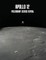 Apollo 12