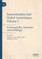 Geoeconomics and Global Governance, Volume 1