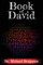 Book of David