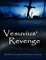 Vesuvius' Revenge