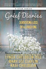 Grief Diaries