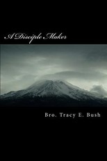 A Disciple Maker