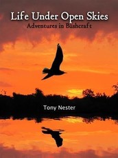 Life Under Open Skies