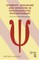 Diversity, Discipline and Devotion in Psychoanalytic Psychotherapy