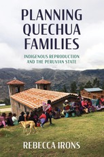 Planning Quechua Families