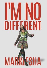 I'm No Different