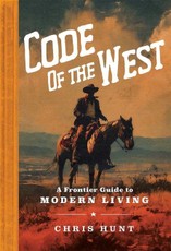 The Code of the West