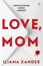 Love, Mom