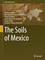 The Soils of Mexico