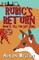 Rubic's Return