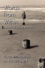 Words From Within