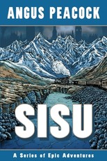 Sisu