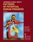 Hughes, B: Improving Global Health