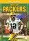 Green Bay Packers