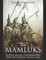 The Mamluks