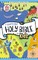 Nirv, the Illustrated Holy Bible for Kids, Hardcover, Full Color, Comfort Print