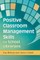 Positive Classroom Management Skills for School Librarians