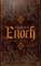 Enoch: Book of Enoch