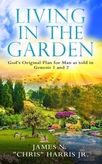Living in the Garden