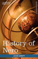 History of Nero