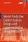 Model Predictive Control System Design and Implementation Using MATLAB®