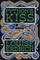 Python's Kiss