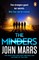 The Minders