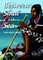 Between Sindi and the Sea