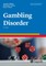 Gambling Disorder