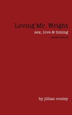 Loving Mr. Wright