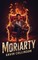 Moriarty