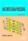 Multirate Signal Processing for Communication Systems