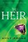 The Heir