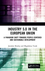 Industry 5.0 in the European Union