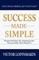 Success Made Simple