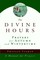 The Divine Hours (Volume Two): Prayers for Autumn and Wintertime