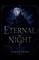 Eternal Night