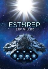 E.S.T.H.R.E.P.