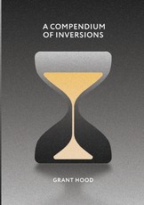 A Compendium of Inversions