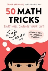 Crazy Math Tricks You Need to Know!