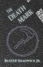 The Death Mark