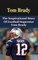 Tom Brady