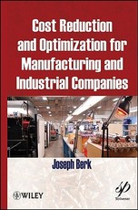 Cost Reduction and Optimizatio
