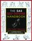 The SAS Self-Defense Handbook