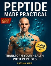 Peptide Made Practical