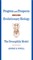 Progress and Prospects in Evolutionary Biology