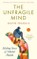 The Unfragile Mind