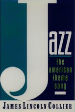 Jazz