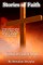 Stories of Faith